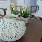 Casa Περαία