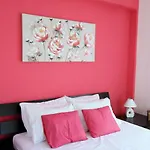 Casa アパート