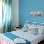Casa アパート *