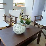 Casa Peraía