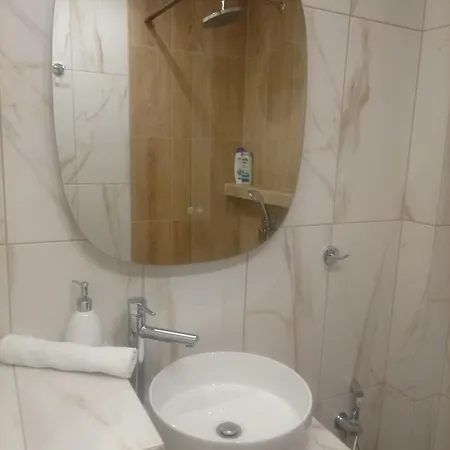 Casa Peraía