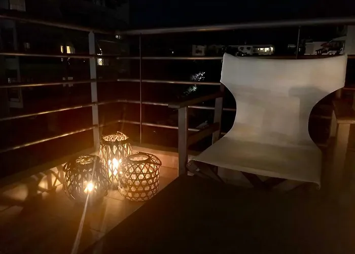Casa *