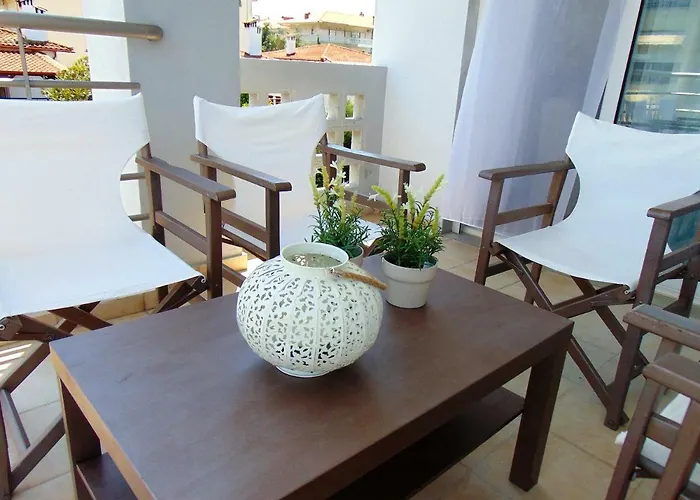 Casa Peraía