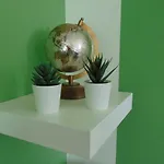 Casa *