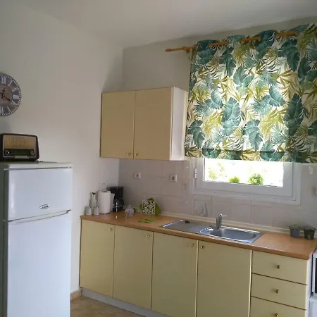 Apartament Casa *