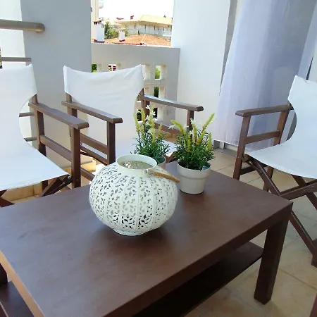 Casa Peraía